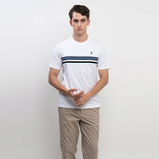 T-Shirt Kenly