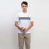 T-Shirt Kenly
