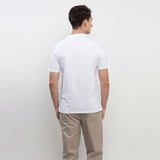 T-Shirt Kenly