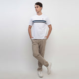 T-Shirt Kenly