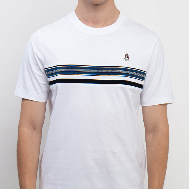 T-Shirt Kenly