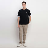 T-Shirt Metro