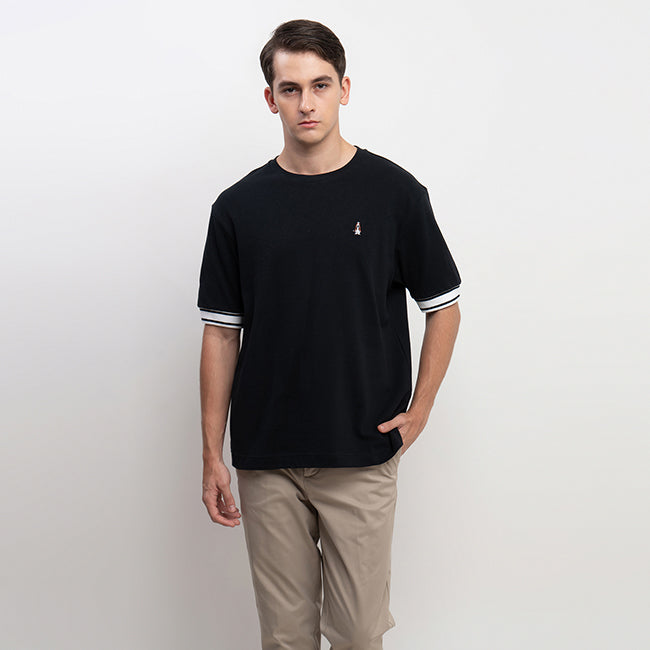 T-Shirt Metro