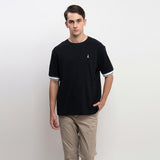 T-Shirt Metro