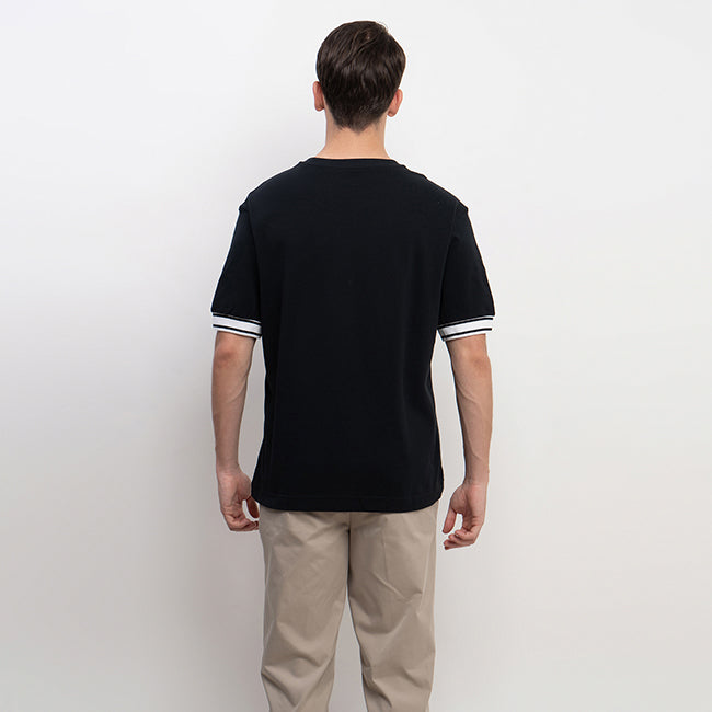 T-Shirt Metro