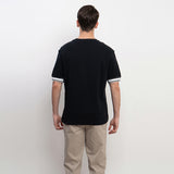 T-Shirt Metro