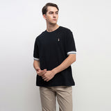 T-Shirt Metro