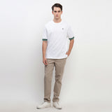 T-Shirt Metro