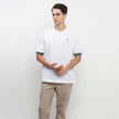 T-Shirt Metro