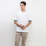 T-Shirt Metro