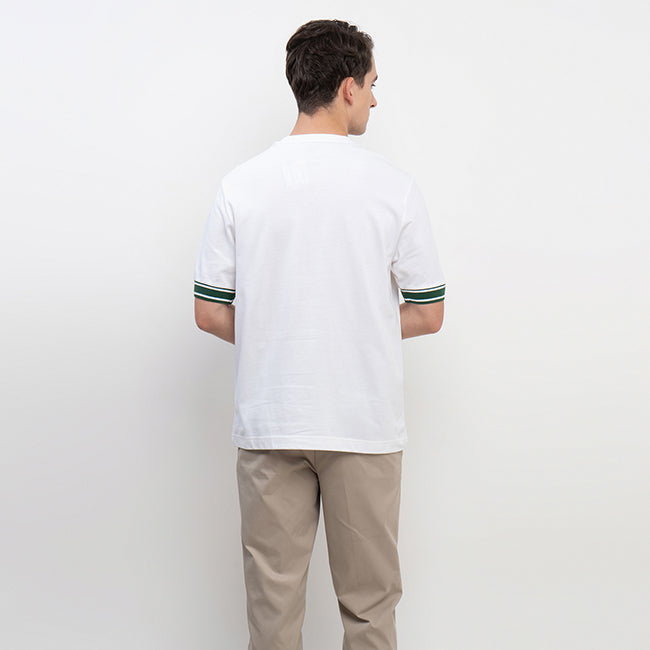 T-Shirt Metro