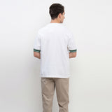 T-Shirt Metro