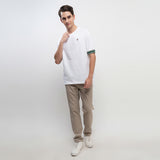 T-Shirt Metro