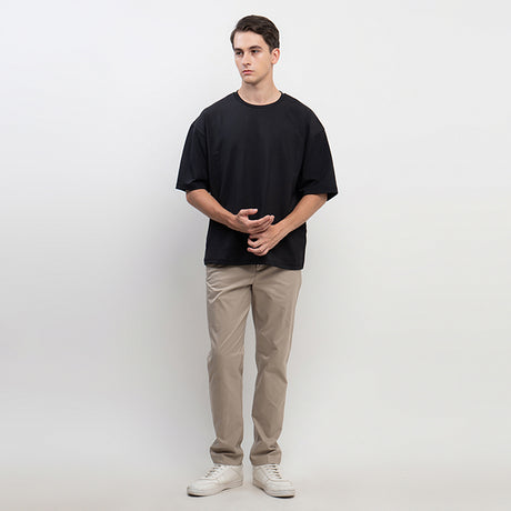 T-Shirt Cobalt