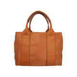 Yummy Pocket Top Handle