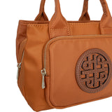 Yummy Pocket Top Handle