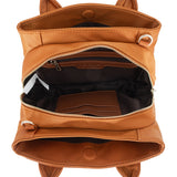 Yummy Pocket Top Handle