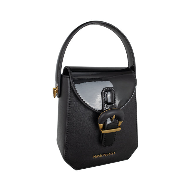 Pimmy Sling M