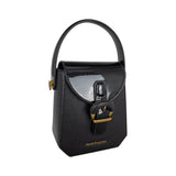 Pimmy Sling M