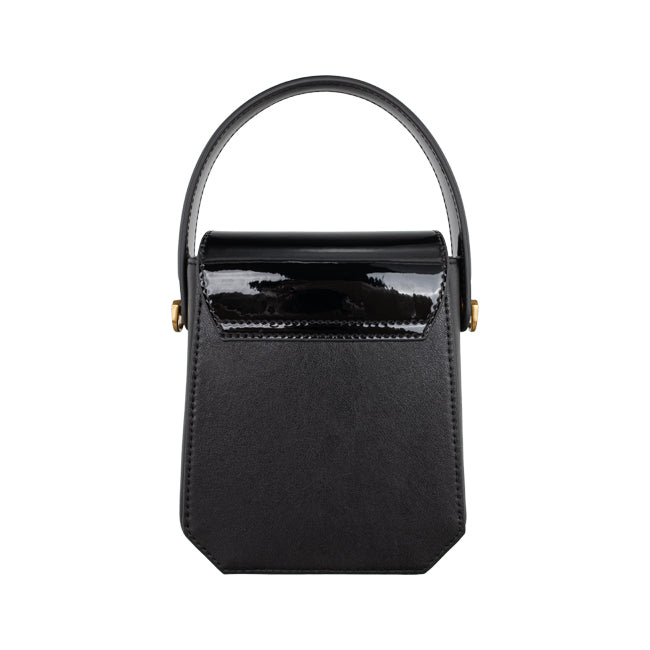Pimmy Sling M