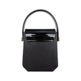 Pimmy Sling M