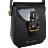 Pimmy Sling M