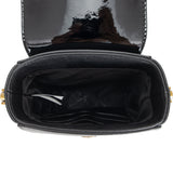 Pimmy Sling M