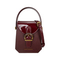 Pimmy Sling M