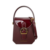 Pimmy Sling M