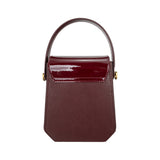 Pimmy Sling M