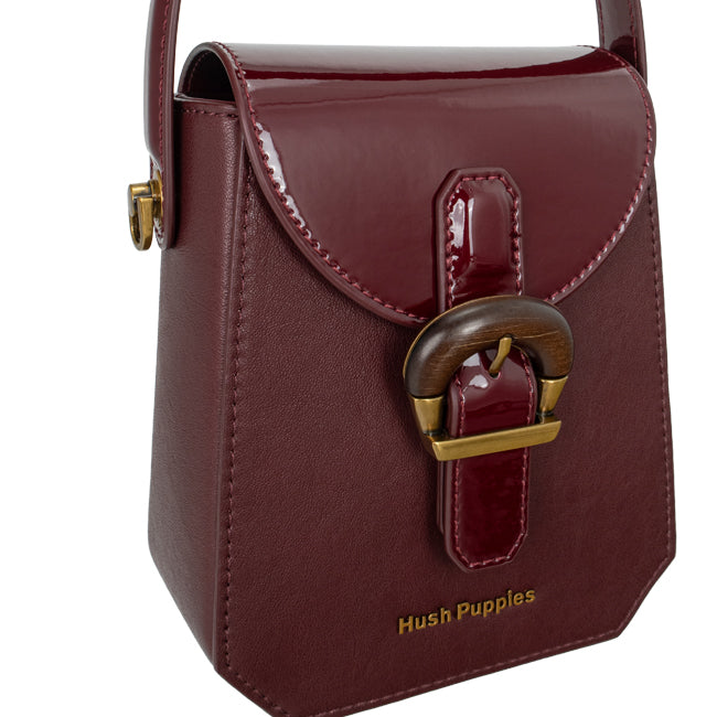 Pimmy Sling M