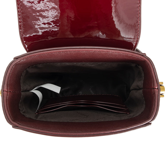 Pimmy Sling M