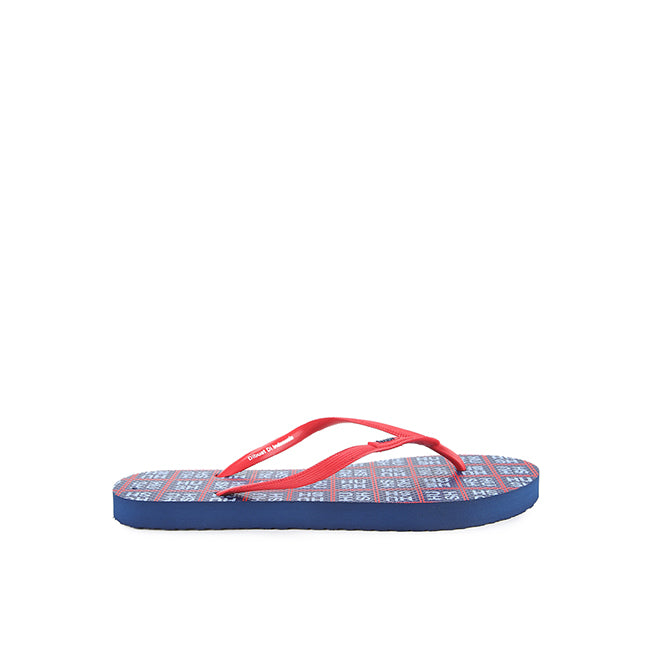 Slide Jkt L1 In