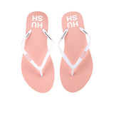 Slide Jkt L3 In