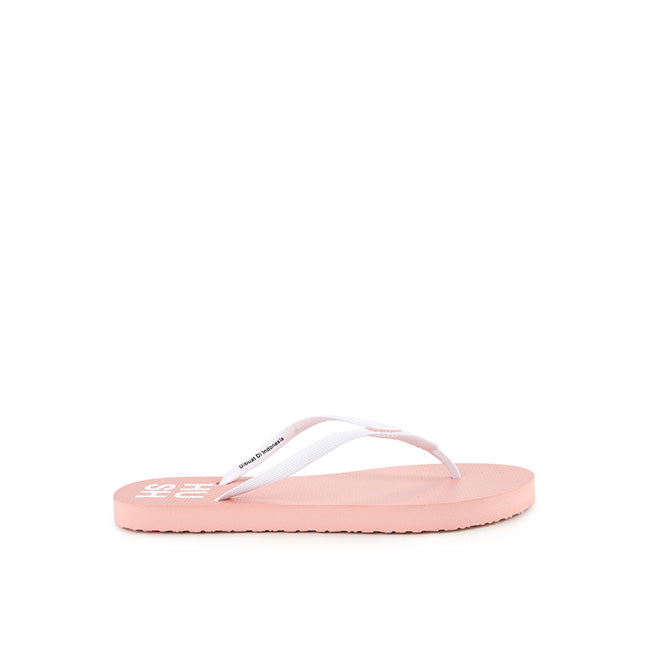 Slide Jkt L3 In