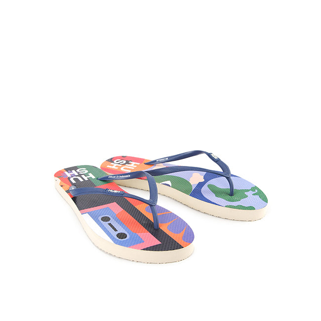 Slide Jkt Ul1 In