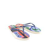 Slide Jkt Ul1 In