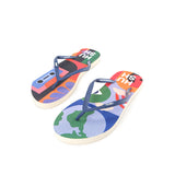 Slide Jkt Ul1 In