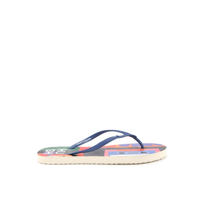 Slide Jkt Ul1 In