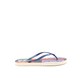 Slide Jkt Ul1 In