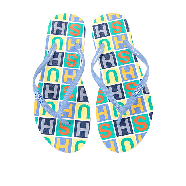 Slide Jkt Ul2 In