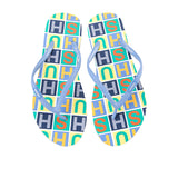 Slide Jkt Ul2 In