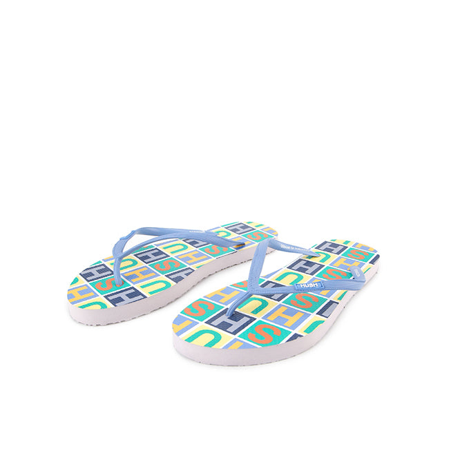 Slide Jkt Ul2 In