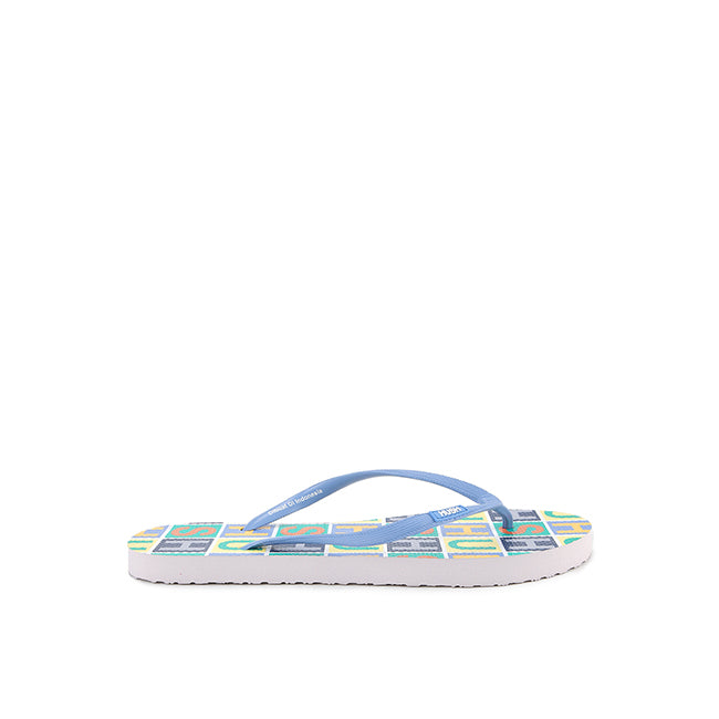 Slide Jkt Ul2 In