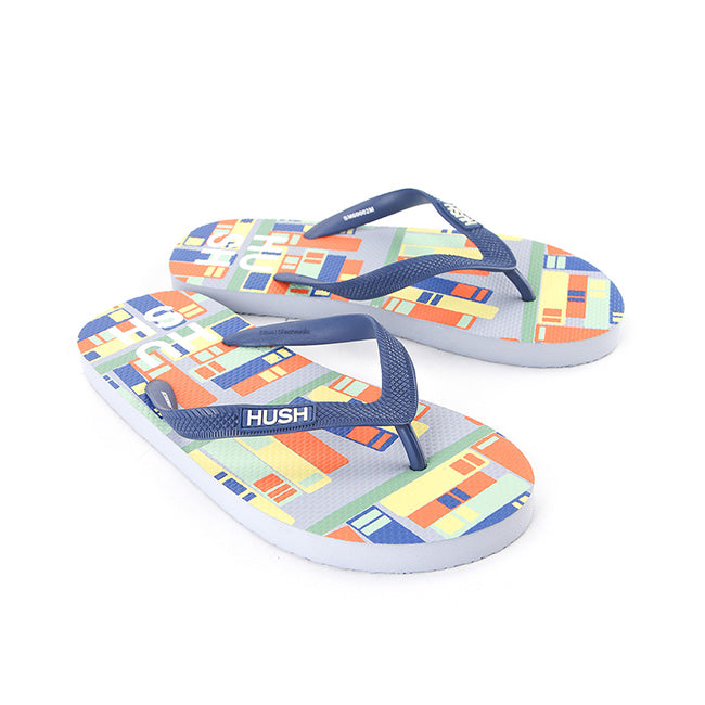 Slide Jkt M2 In