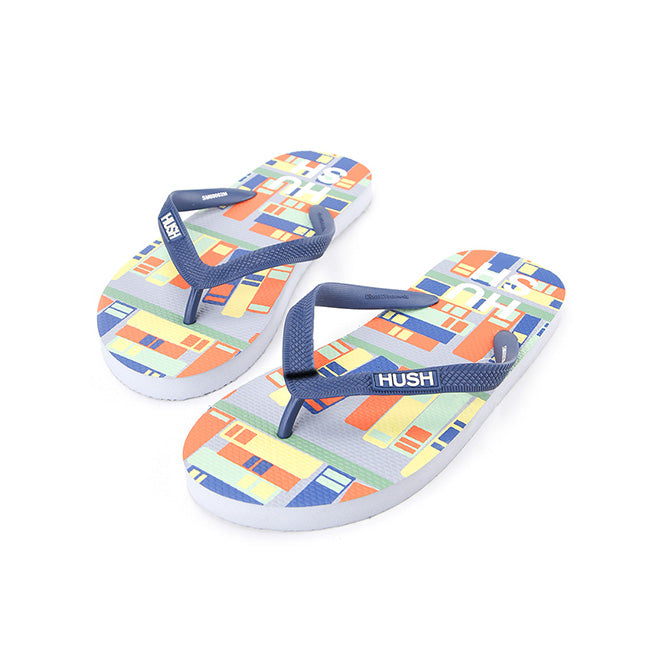 Slide Jkt M2 In