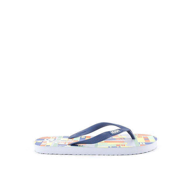 Slide Jkt M2 In