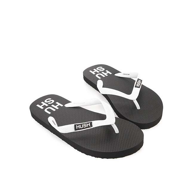Slide Jkt M3 In