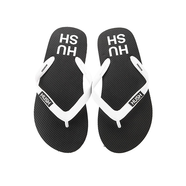 Slide Jkt M3 In