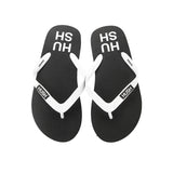 Slide Jkt M3 In
